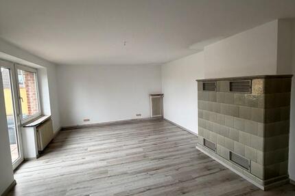 Wohnung Münster Erphoviertel - 3 Zimmer, 80 m&sup2;, 1.700&euro; | Angebot:26267471