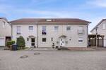 Reihenmittelhaus Beckum - 5 Zimmer, 103 m&sup2;, 285.000&euro; | Angebot:26658217