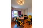 Etagenwohnung Hamm Bockum - 3.5 Zimmer, 79 m&sup2;, 195.000&euro; | Angebot:26833276