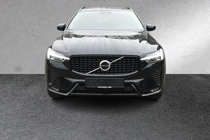 Volvo XC60 48.586 km 36.800 &euro; Münster 48155