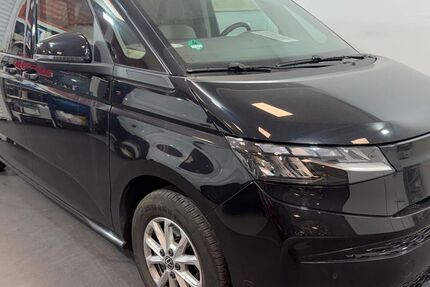 VW T7 Multivan 41.550 km 43.990 &euro; Soest 59494