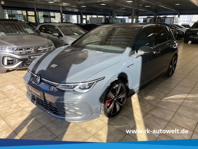 VW Golf 22.946 km 36.998 &euro; Soest 59494