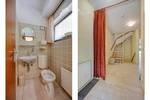 Reihenendhaus Münster Wienburg - 7 Zimmer, 170 m&sup2;, 790.000&euro; | Angebot:26891538