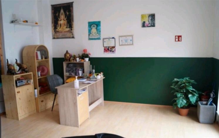 Mehrfamilienhaus, Wohnhaus Bönen - 495.000&euro; | Angebot:27248536