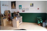 Mehrfamilienhaus, Wohnhaus Bönen - 495.000&euro; | Angebot:27248536
