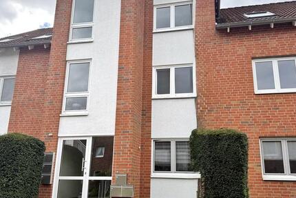 Wohnung Münster Berg Fidel - 3 Zimmer, 76 m&sup2;, 955&euro; | Angebot:26005623