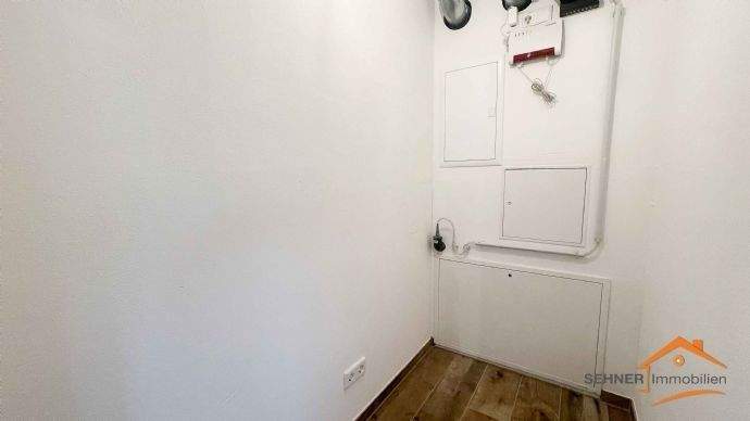 Etagenwohnung Soest - 3 Zimmer, 77 m&sup2;, 924&euro; | Angebot:26188402