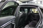 Audi A3 LIMOUSINE 30 TFSI S-LINE MATRIX, VOLL-LEDER 60.000 km 25.333 &euro; Hamm 59077