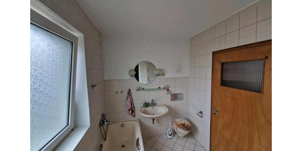 Reihenhaus Beckum - 4 Zimmer, 88 m&sup2;, 190.000&euro; | Angebot:25647814