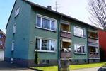 Mehrfamilienhaus, Wohnhaus Kamen - 620.000&euro; | Angebot:26445244