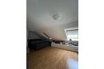 Maisonettenwohnung Ahlen Dolberg - 3 Zimmer, 74 m&sup2;, 950&euro; | Angebot:26387868