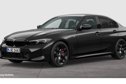 BMW 318 12.366 km 41.440 &euro; Unna 59425