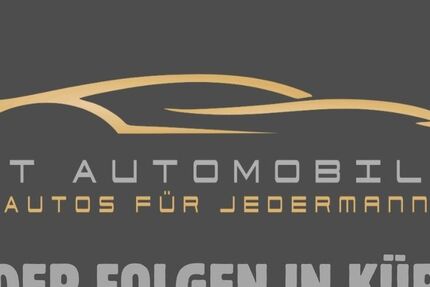 VW Tiguan 199.990 km 14.990 &euro; Rheda-Wiedenbrück 33378