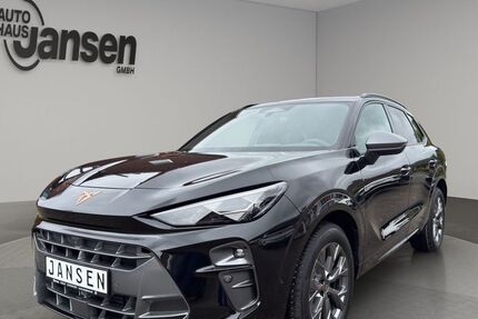 Cupra Terramar 1.040 km 38.390 &euro; Sassenberg-Füchtorf 48336