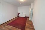 Etagenwohnung Ahlen Dolberg - 2 Zimmer, 90 m&sup2;, 125.000&euro; | Angebot:27096131