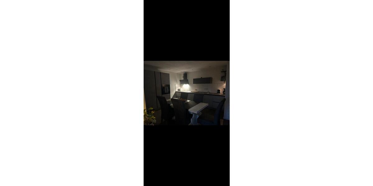 Einfamilienhaus Hamm Heessen - 5 Zimmer, 120 m&sup2;, 390.000&euro; | Angebot:25944102