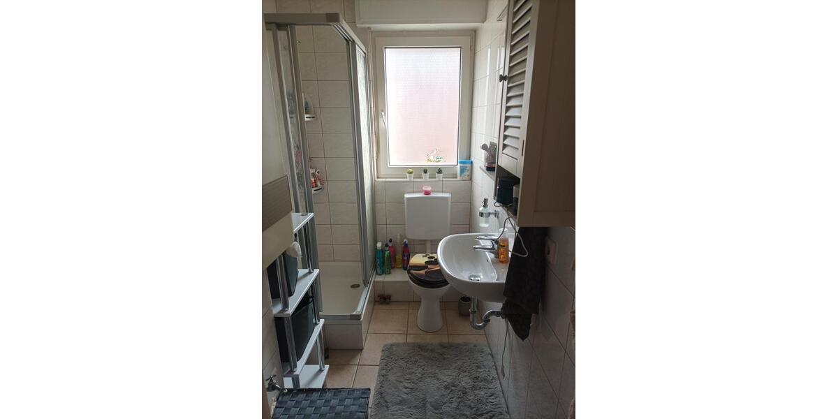 Mehrfamilienhaus, Wohnhaus Beckum - 12 Zimmer, 256 m&sup2;, 495.000&euro; | Angebot:27192185