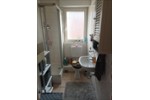 Mehrfamilienhaus, Wohnhaus Beckum - 12 Zimmer, 256 m&sup2;, 495.000&euro; | Angebot:27192185