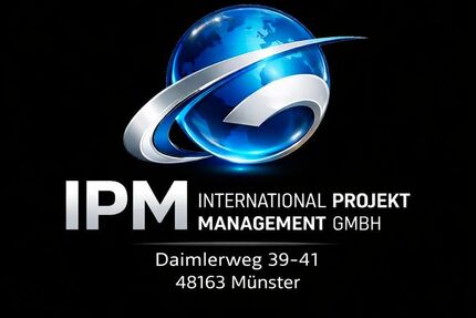 BMW 118 155.600 km 7.980 &euro; Münster 48163