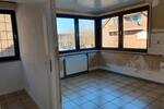 Etagenwohnung Ascheberg - 4 Zimmer, 120 m&sup2;, 935&euro; | Angebot:25361883