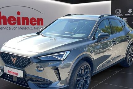 Cupra Formentor 19.220 km 39.909 &euro; Bergkamen 59192