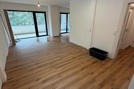 Wohnung Menden (Sauerland) - 2 Zimmer, 80 m&sup2;, 995&euro; | Angebot:26040269