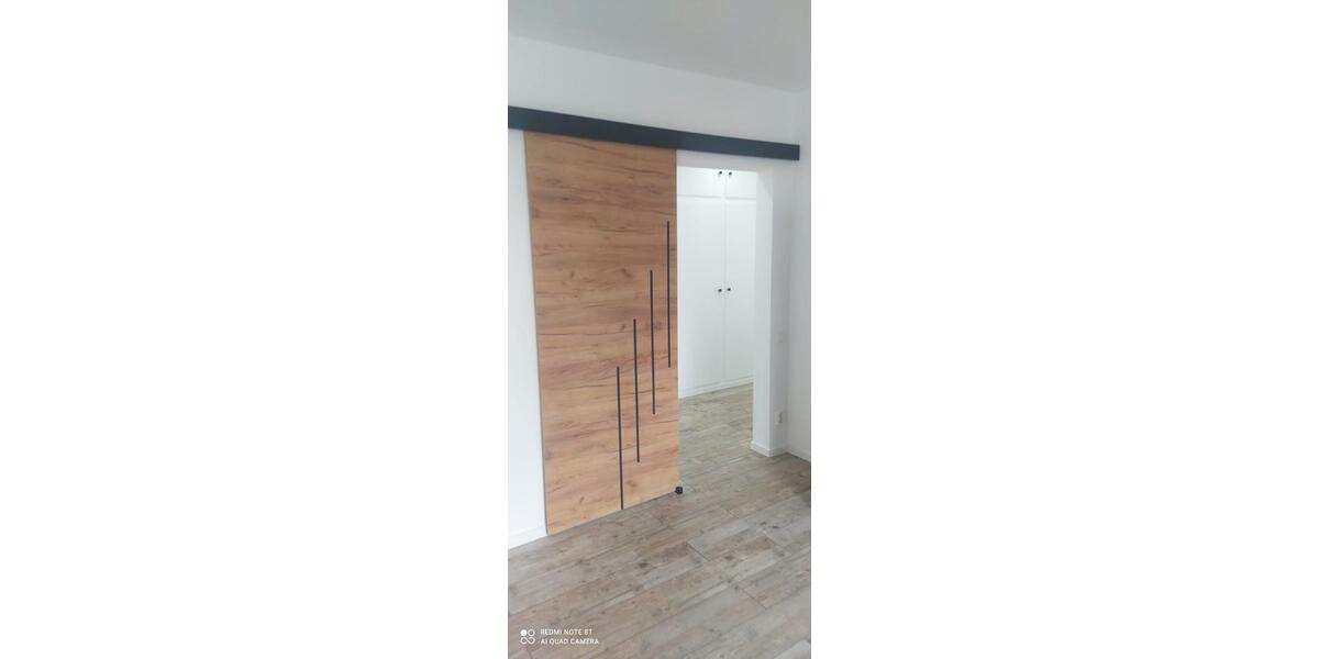 Etagenwohnung Oelde - 3 Zimmer, 76 m&sup2;, 199.000&euro; | Angebot:26933287
