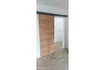Etagenwohnung Oelde - 3 Zimmer, 76 m&sup2;, 199.000&euro; | Angebot:26933287