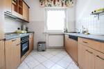 Mehrfamilienhaus, Wohnhaus Rheda-Wiedenbrück Rheda - 7 Zimmer, 179 m&sup2;, 395.000&euro; | Angebot:26851956