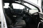 MG 4 ELECTRIC WHITE VIRTUAL, ACC+SPURHALTE, APPLE 50.000 km 17.555 &euro; Hamm 59077