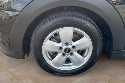 Mini Cooper 34.005 km 19.790 &euro; Werne 59368