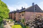 Reihenendhaus Münster Wienburg - 7 Zimmer, 170 m&sup2;, 790.000&euro; | Angebot:26891538