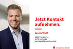 Etagenwohnung Oelde - 3 Zimmer, 81 m&sup2;, 225.000&euro; | Angebot:26191606