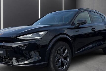 Cupra Formentor 21.562 km 33.900 &euro; Ennigerloh 59320