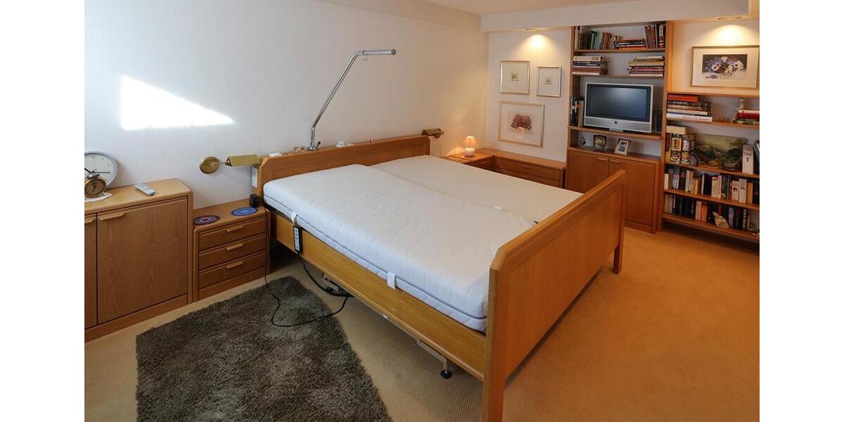 Bungalow Unna - 4 Zimmer, 160 m&sup2;, 685.000&euro; | Angebot:26939538