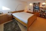 Bungalow Unna - 4 Zimmer, 160 m&sup2;, 685.000&euro; | Angebot:26939538
