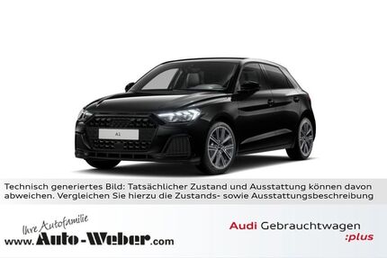 Audi A1 7.000 km 29.500 &euro; Neubeckum 59269