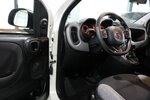 Fiat Panda 1.0 Mild-Hybrid CITY LIFE WHITE / SHZ, PDC 32.000 km 10.991 &euro; Hamm 59077