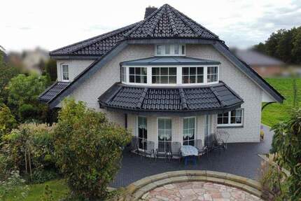 Haus Ennigerloh-Ostenfelde Ostenfelde - 1 Zimmer, 301 m&sup2;, 1.075.000&euro; | Angebot:25722378