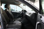 VW Tiguan 2.0 TDI Comfortline / LED, ACC+LANE, NAVI 125.000 km 19.555 &euro; Hamm 59077