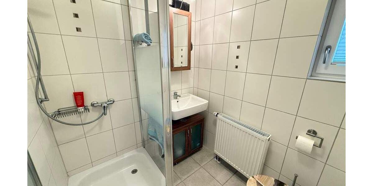 Einfamilienhaus Ascheberg Herbern - 5 Zimmer, 140 m&sup2;, 399.000&euro; | Angebot:25678514