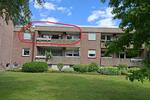Etagenwohnung Münster Berg Fidel - 4 Zimmer, 104 m&sup2;, 225.000&euro; | Angebot:26920013