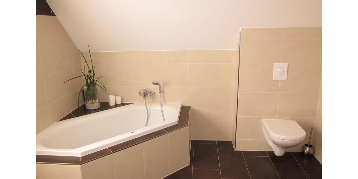 Einfamilienhaus Bergkamen - 4.5 Zimmer, 128 m&sup2;, 535.000&euro; | Angebot:25380807