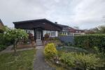 Einfamilienhaus Telgte - 799.000&euro; | Angebot:26425394