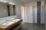 Etagenwohnung Ahlen - 2 Zimmer, 92 m&sup2;, 930&euro; | Angebot:25539393