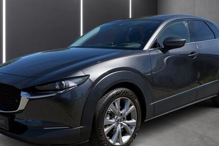 Mazda CX-30 33.758 km 21.490 &euro; Werl 59457