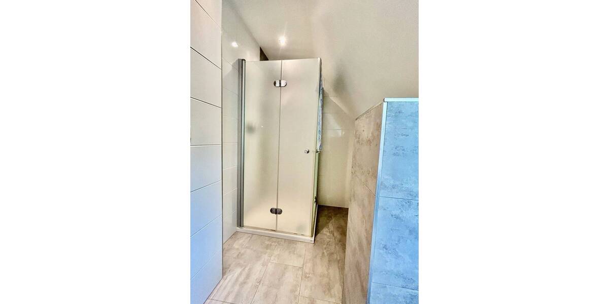Einfamilienhaus Münster Amelsbüren - 7 Zimmer, 140 m&sup2;, 595.000&euro; | Angebot:26787234