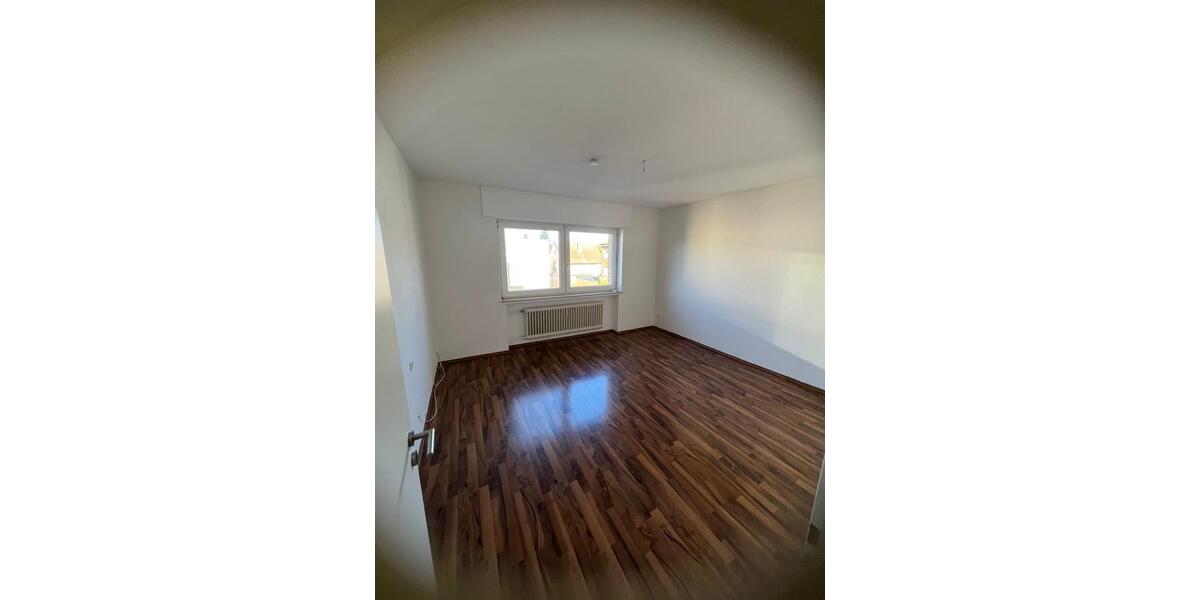 Etagenwohnung Beelen - 3 Zimmer, 89 m&sup2;, 900&euro; | Angebot:25947621