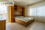 Einfamilienhaus Wickede - 5 Zimmer, 165 m&sup2;, 450.000&euro; | Angebot:26343541