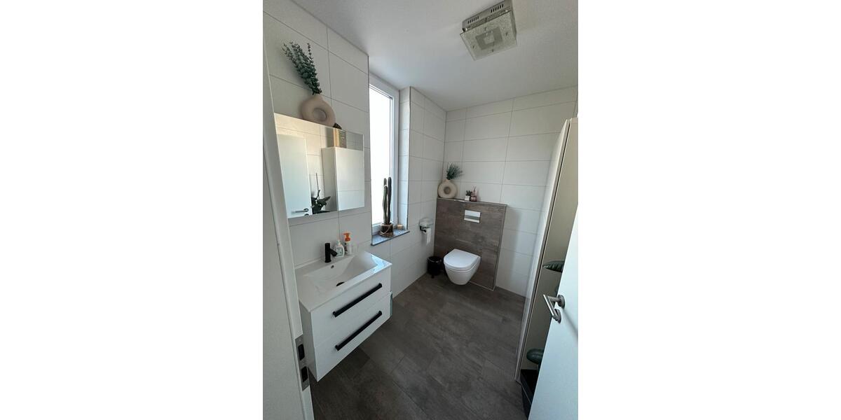 Doppelhaushälfte Soest - 5 Zimmer, 164 m&sup2;, 619.000&euro; | Angebot:26052107